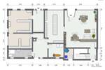 Mehrfamilienhaus, Wohnhaus Netphen Deuz - 9 Zimmer, 218 m&sup2;, 235.000&euro; | Angebot:26438700