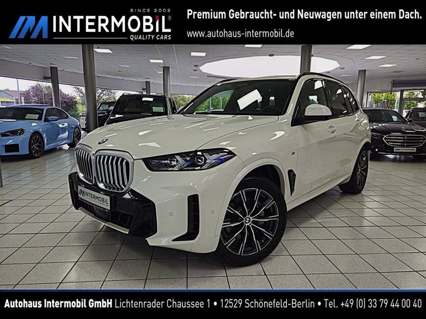 X5