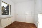 Etagenwohnung Hohenstein-Ernstthal Ernstthal - 2 Zimmer, 46 m&sup2;, 290&euro; | Angebot:26675785