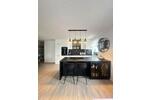 Terrassenwohnung Gottfrieding - 3 Zimmer, 92 m&sup2;, 455.000&euro; | Angebot:26902636