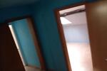 Einfamilienhaus Wegberg - 5 Zimmer, 120 m&sup2;, 120.000&euro; | Angebot:27071859