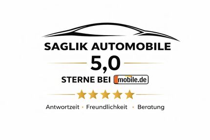 Hyundai i30 198.897 km 3.900 &euro; Neumünster 24539