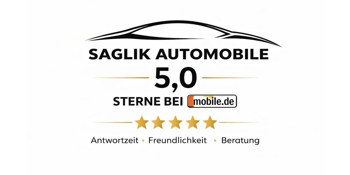 Hyundai i30 198.897 km 3.900 &euro; Neumünster 24539