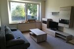 Etagenwohnung Neustadt an der Orla - 2 Zimmer, 54 m&sup2;, 42.000&euro; | Angebot:26446687