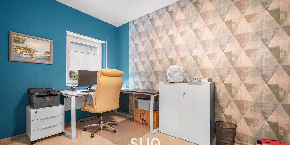 Doppelhaushälfte Mömbris - 6 Zimmer, 178 m&sup2;, 599.500&euro; | Angebot:25985271