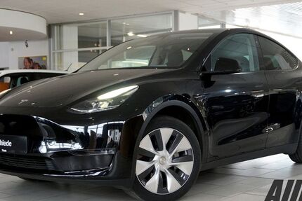 Tesla Model Y 78.450 km 32.450 &euro; Schöningen 38364