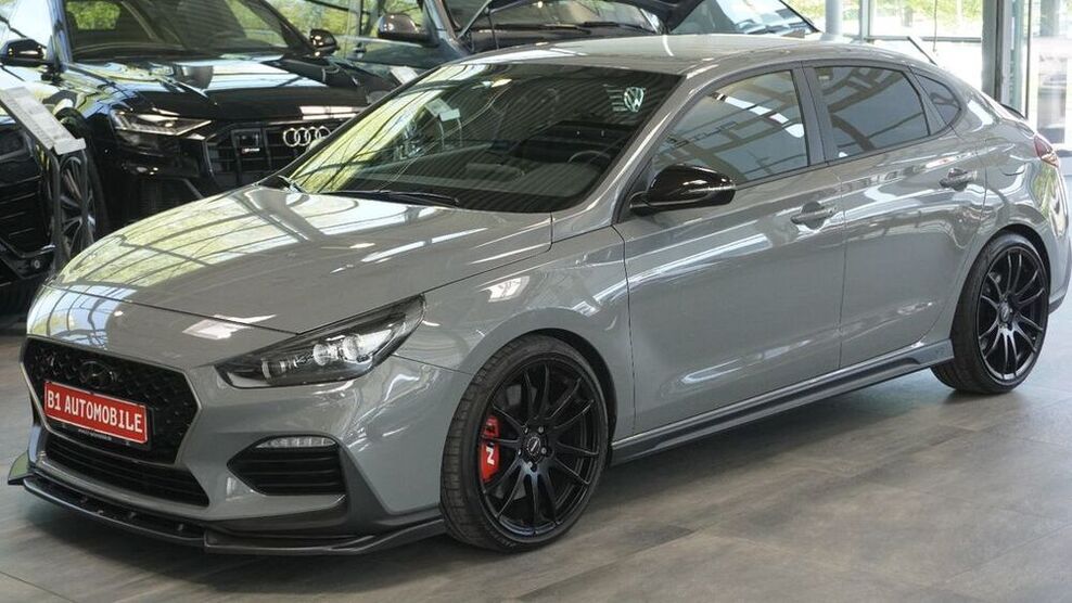 i30