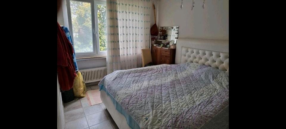 Erdgeschoßwohnung Achim - 4 Zimmer, 94 m&sup2;, 178.000&euro; | Angebot:26604824