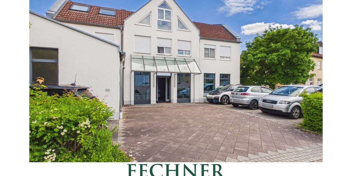 Gewerbeobjekt Ingolstadt Friedrichshofen-Hollerstauden - 539.800&euro; | Angebot:26908972