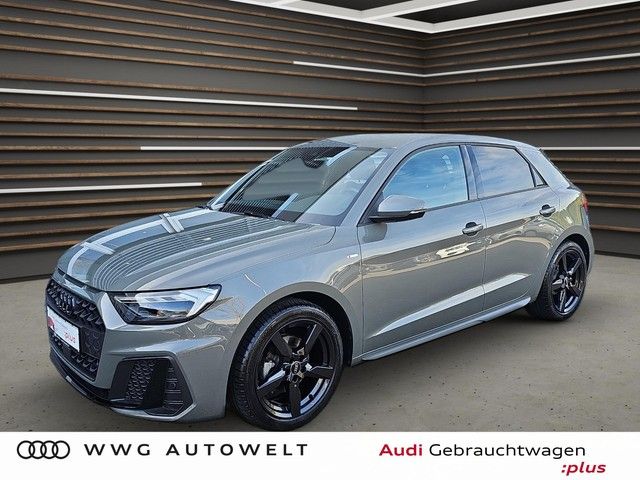Audi A1 12.319 km 26.980 € Schwäbisch Gmünd 73527
