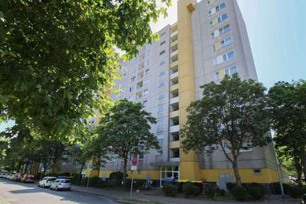 Wohnung zum Kaufen in Laatzen 125.000 € 58.62 m² 2 zimmer