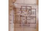 Mehrfamilienhaus, Wohnhaus Leutenbach Nellmersbach - 1 Zimmer, 261 m&sup2;, 720.000&euro; | Angebot:26189498