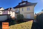 Mehrfamilienhaus, Wohnhaus Villingen-Schwenningen Schwenningen - 9 Zimmer, 214 m&sup2;, 390.000&euro; | Angebot:25862753