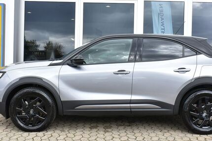 Opel Mokka 5.970 km 22.900 &euro; Grafschaft 53501