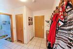 Etagenwohnung Heringen - 2 Zimmer, 52 m&sup2;, 105.000&euro; | Angebot:26778229