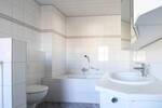 Einfamilienhaus Achim Baden - 6 Zimmer, 269.000&euro; | Angebot:26514411