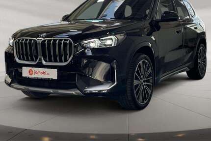 BMW X1 5.974 km 43.249 &euro; Neckarsulm 74172