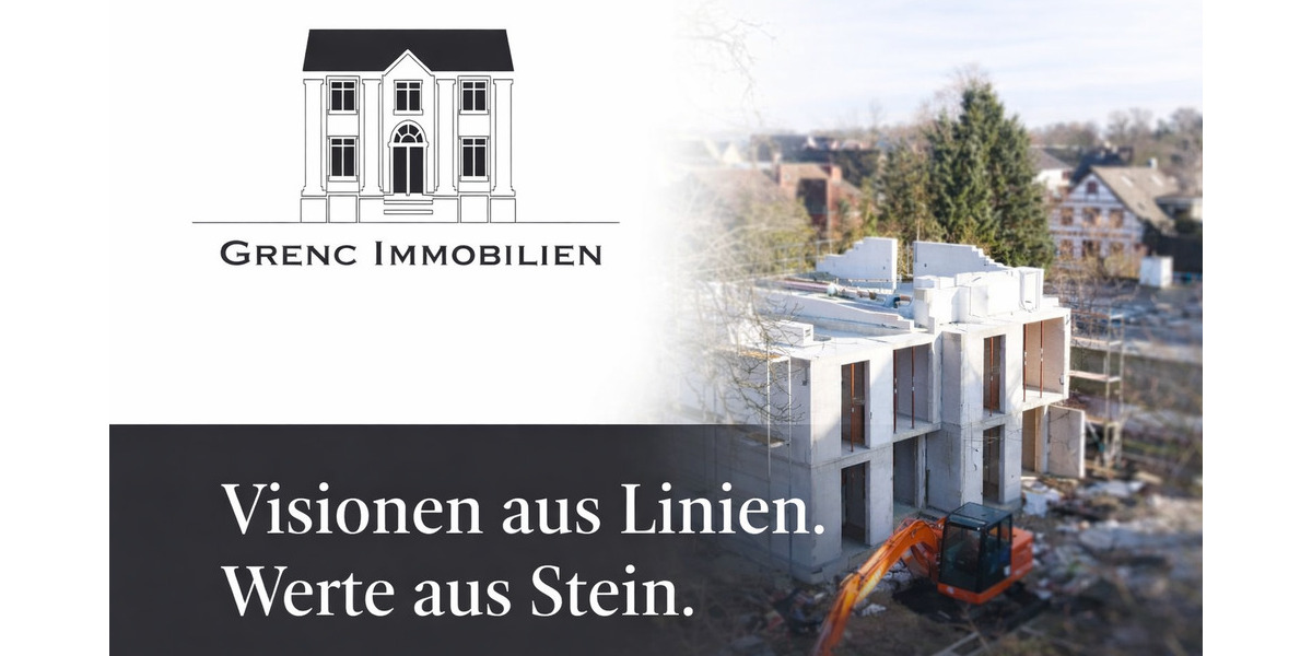 Doppelhaushälfte Winsen (Luhe) Roydorf - 5 Zimmer, 158 m&sup2;, 441.000&euro; | Angebot:25050474