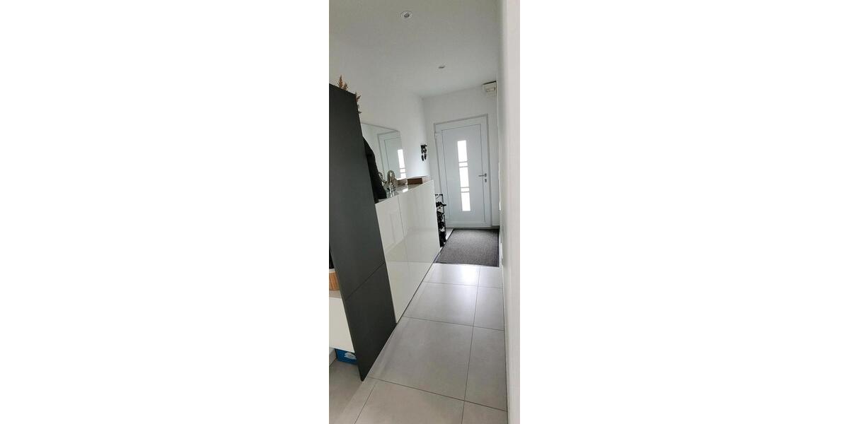 Einfamilienhaus Rheda-Wiedenbrück Wiedenbrück - 3 Zimmer, 85 m&sup2;, 320.000&euro; | Angebot:26286751