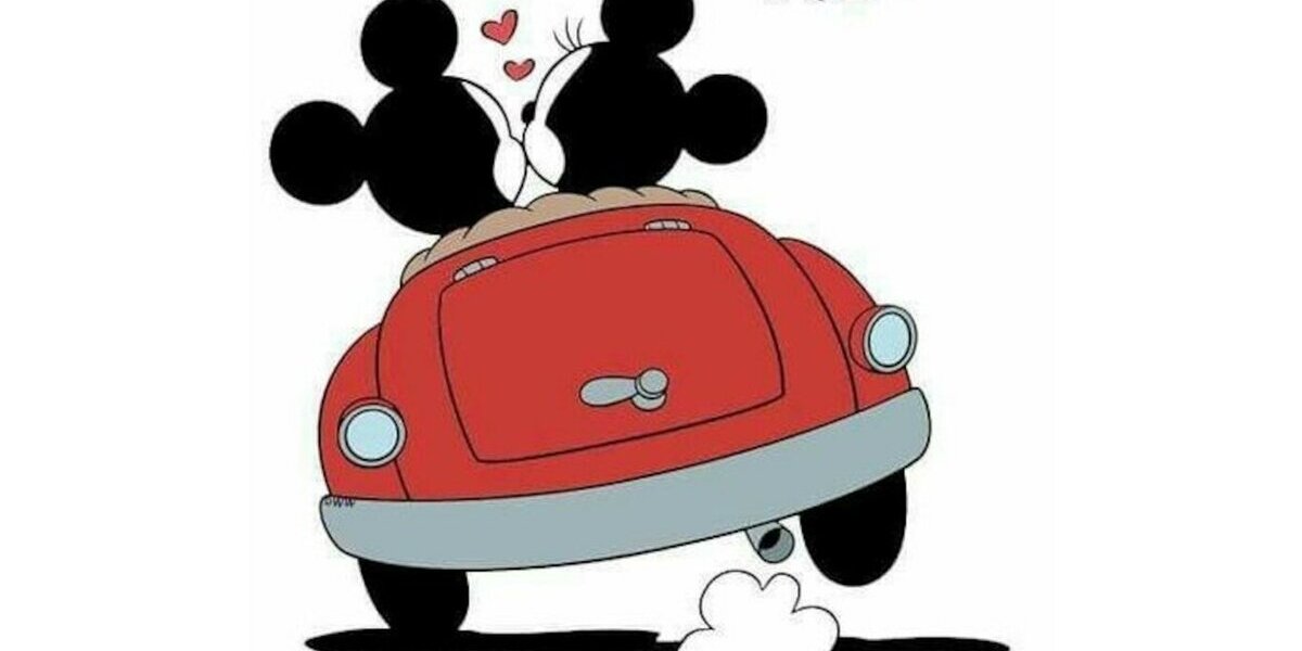 Audi A5 Cabrio 3.0 TDI quattro S-line Sport/Plus DSG 129.000 km 22.500 &euro; Seevetal - Hittfeld 21218