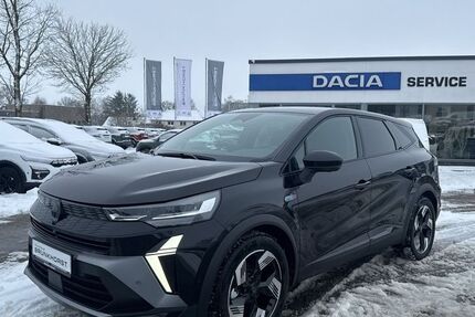 Renault Symbioz 9.000 km 28.290 &euro; Zeven 27404