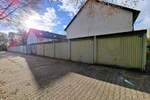 Solides Reihenhaus mit Garten und Garage - Reihenmittelhaus Ludwigshafen am Rhein Mundenheim | Angebot:25214578