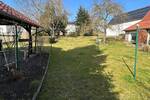 Einfamilienhaus Warburg / Menne Menne - 6 Zimmer, 260 m&sup2;, 199.000&euro; | Angebot:26715254