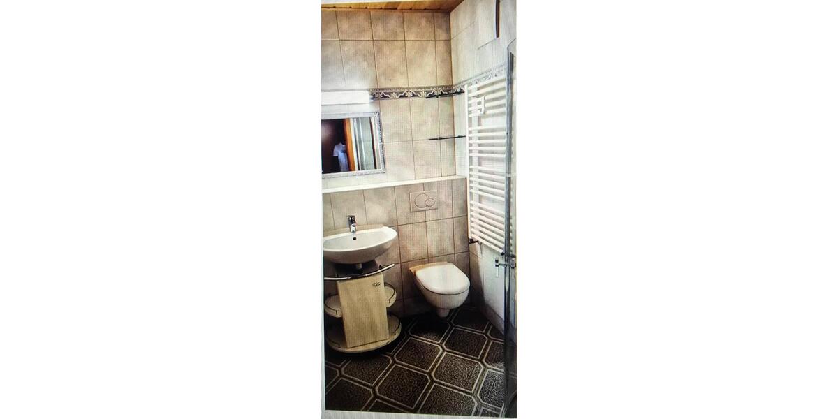 Schöne strandnahe möblierte Wohnung zu vermieten!!! 2 zimmer