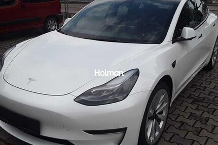 Tesla Model 3 26.543 km 35.182 &euro; Eschborn 65760