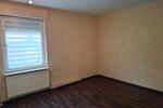 Erdgeschoßwohnung Rühen - 3 Zimmer, 84 m&sup2;, 690&euro; | Angebot:26412718