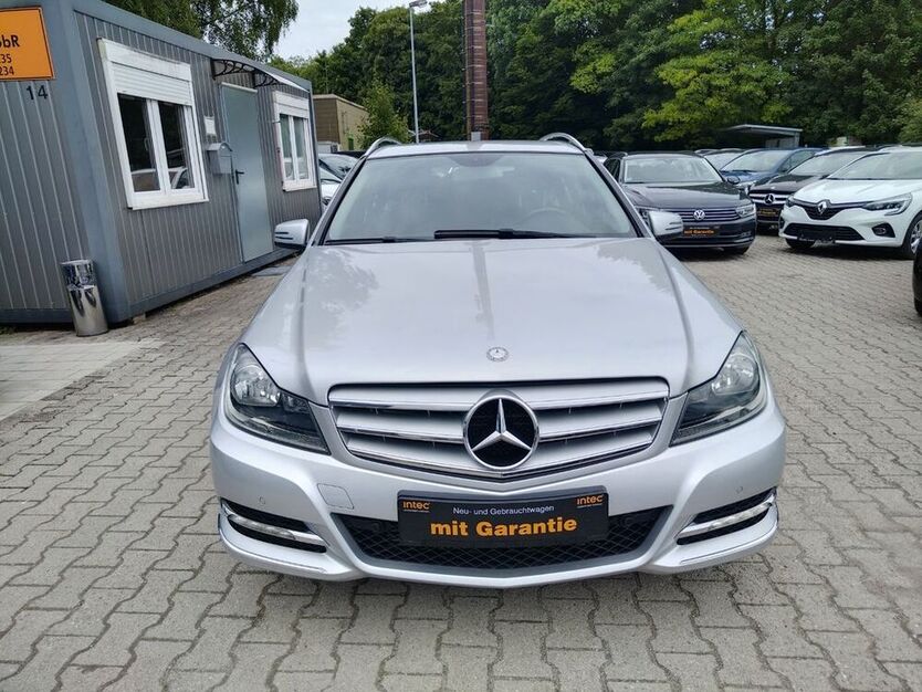 C 250