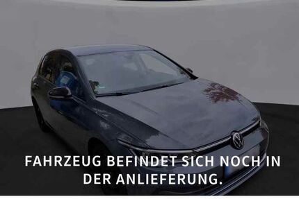 VW Golf 79.500 km 26.980 &euro; Kitzingen 97318