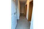 Reihenhaus Braunschweig Wabe-Schunter-Beberbach - 6 Zimmer, 131 m&sup2;, 415.000&euro; | Angebot:25405634