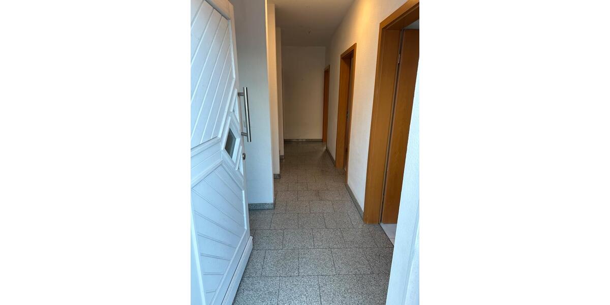 Reihenhaus Braunschweig Wabe-Schunter-Beberbach - 6 Zimmer, 131 m&sup2;, 420.000&euro; | Angebot:25405634