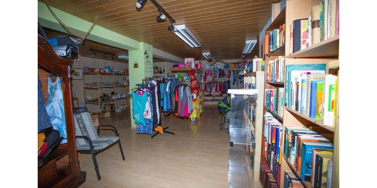 Gewerbeobjekt Zell (Mosel) - 900&euro; | Angebot:19312420