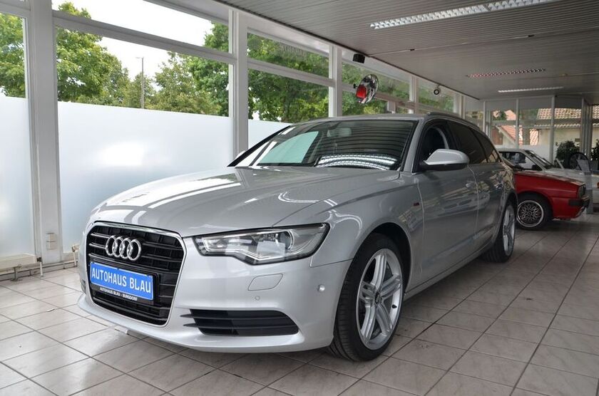 A6
