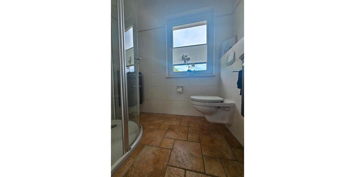 Villa Putlitz - 5 Zimmer, 128 m&sup2;, 520.000&euro; | Angebot:26714200