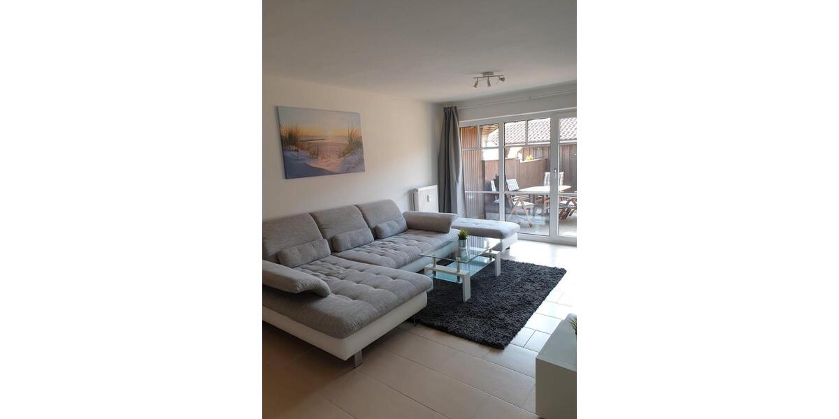 Reihenhaus Melsdorf - 4 Zimmer, 92 m&sup2;, 1.560&euro; | Angebot:26282110