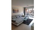 Reihenhaus Melsdorf - 4 Zimmer, 92 m&sup2;, 1.560&euro; | Angebot:26282110