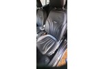 Ford Focus Kombi 39.000 km 19.900 € Viersen 41747