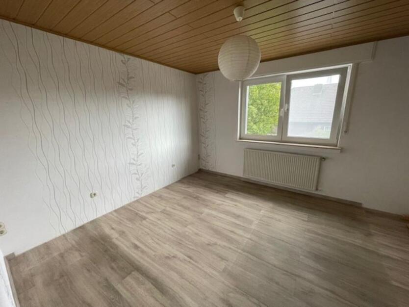 4 Zimmer Wohnung zu vermieten