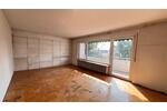 Etagenwohnung Forchheim - 4 Zimmer, 90 m&sup2;, 239.000&euro; | Angebot:26882972
