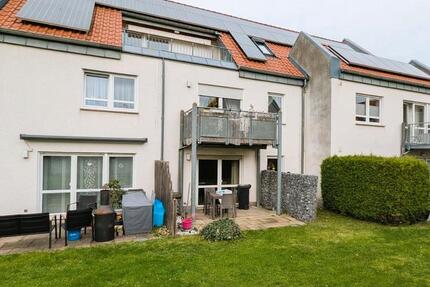 Haus Lemgo - 1.150.000&euro; | Angebot:26941070