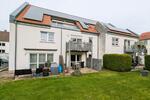 Mehrfamilienhaus, Wohnhaus Lemgo - 1.150.000&euro; | Angebot:26941070