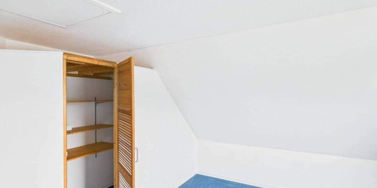 Reihenmittelhaus Bremerhaven Lehe - 6 Zimmer, 175 m&sup2;, 359.000&euro; | Angebot:25699419