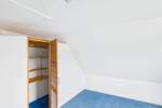 Reihenmittelhaus Bremerhaven Lehe - 6 Zimmer, 175 m&sup2;, 359.000&euro; | Angebot:25699419