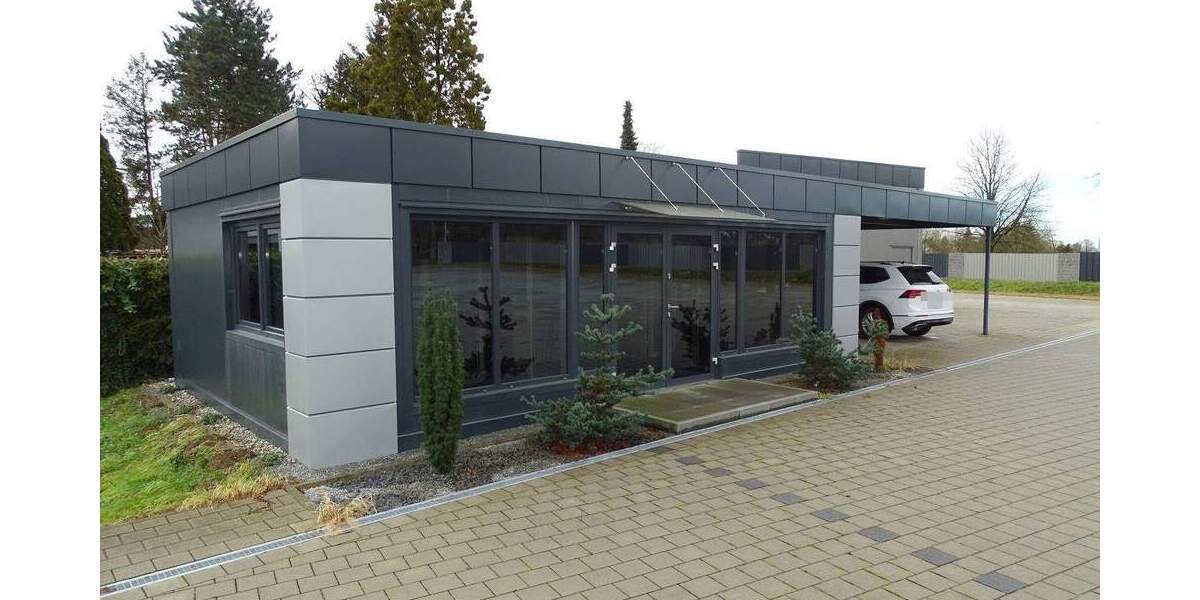 Grundstück Rheinfelden (Baden) Rheinfelden - 1.590.000&euro; | Angebot:25727849