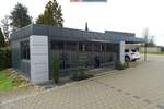 Grundstück Rheinfelden (Baden) Rheinfelden - 1.590.000&euro; | Angebot:25727849