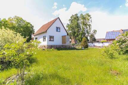 Grundstück zu verkaufen in Hannover 746.000 € 1247.21 m²