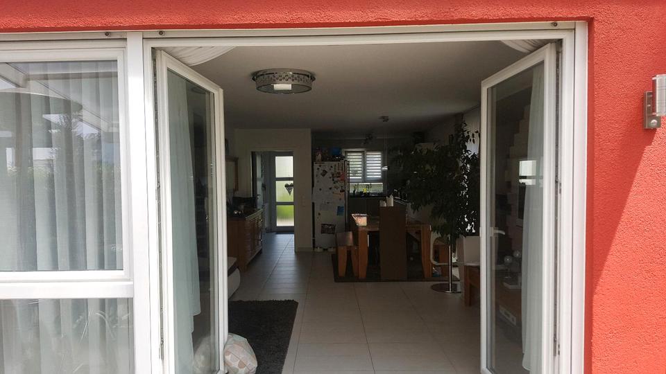 Doppelhaushälfte ohne Makler 5 zimmer